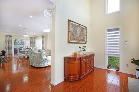 Photo of property in 15 Waitahu Rise, Pukekohe, 2120