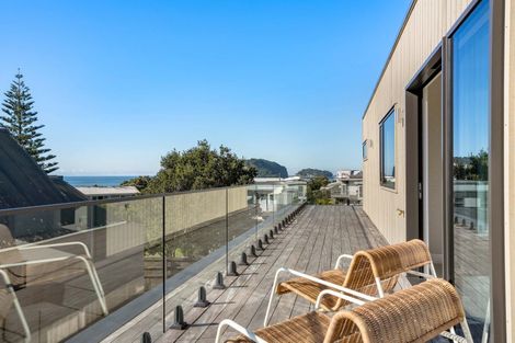Photo of property in 104 Barbara Avenue, Whangamata, 3620