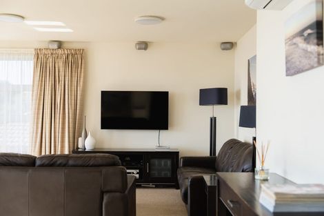 Photo of property in 61b Earls Road, Saint Clair, Dunedin, 9012