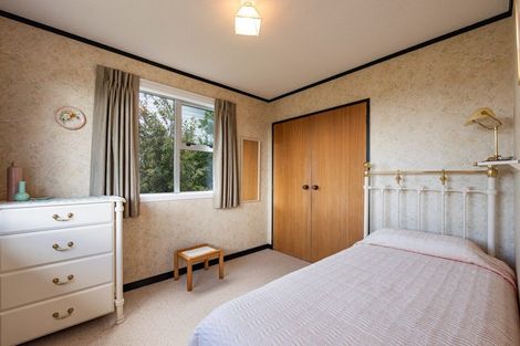 Photo of property in 7 Paparata Street, Karori, Wellington, 6012