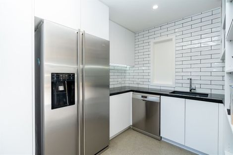 Photo of property in 328 Bedford Road, Te Kowhai, Hamilton, 3288