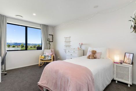 Photo of property in 254 Verdeco Boulevard, Lincoln, 7608