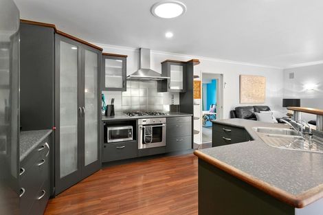 Photo of property in 17 Grace Avenue, Leamington, Cambridge, 3432