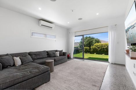 Photo of property in 63b Percy Road, Papamoa Beach, Papamoa, 3118