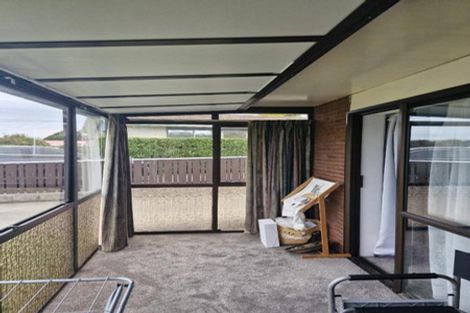 Photo of property in 10 Kapui Place, Waitara, 4320