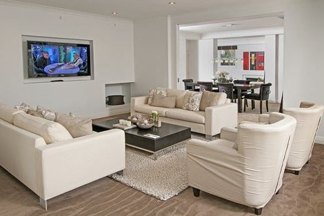 Photo of property in 22a Wilding Avenue, Epsom, Auckland, 1023