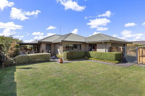 Photo of property in 34 Cate Road, Rototuna North, Hamilton, 3210