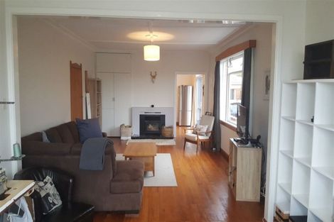 Photo of property in 7 Glasgow Street, Waimate, 7924