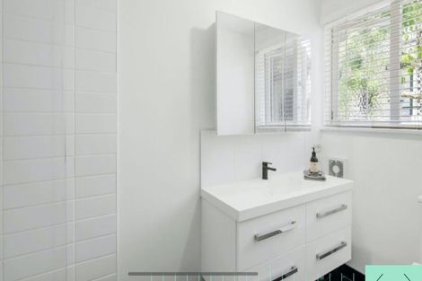 Photo of property in 4/340 Parnell Road, Parnell, Auckland, 1052