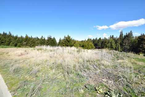 Photo of property in 78 Ohau Drive, Lake Ohau, Twizel, 9412