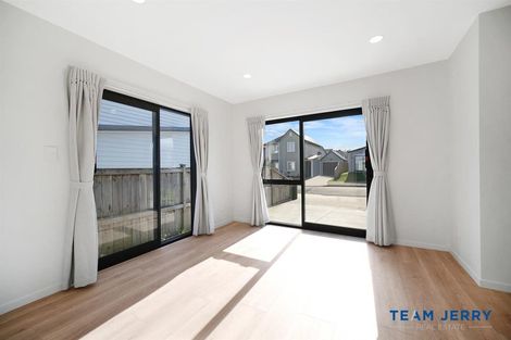Photo of property in 61 Survila Street, Papakura, 2110