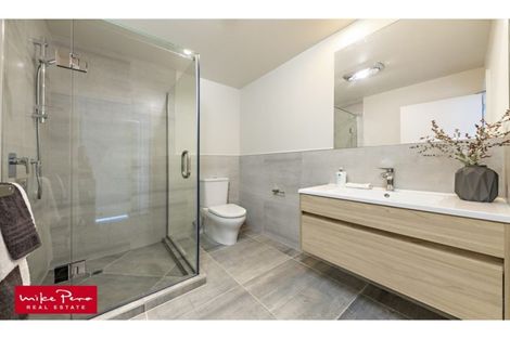 Photo of property in 8 Te Aparangi Crescent, Papakura, 2110