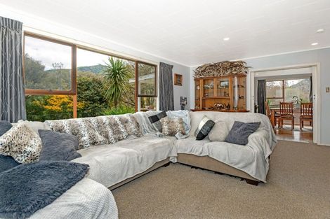 Photo of property in 1220 Waimata Valley Road, Waimata, 4073