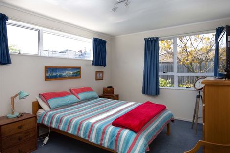 Photo of property in 3/76 Seymour Street, Blenheim, 7201
