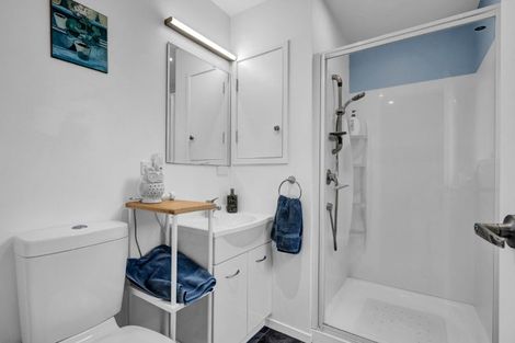 Photo of property in 54c Penrod Drive, Bell Block, New Plymouth, 4312