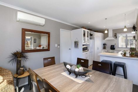 Photo of property in 45 Havenbrook Way, Pyes Pa, Tauranga, 3112