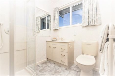 Photo of property in 14 Sunrise Avenue, Mairangi Bay, Auckland, 0630