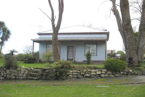 Photo of property in 22 Richmond Street, Cobden, Greymouth, 7802