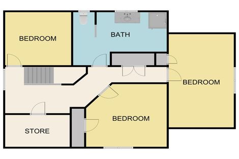 Photo of property in 5a Beresford Street, Pukekohe, 2120