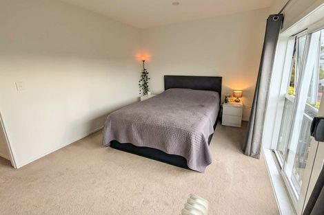 Photo of property in 99 Mays Road, St Albans, Christchurch, 8052