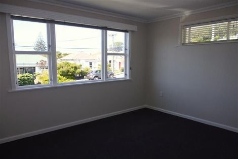 Photo of property in 10 Tully Street, Kilbirnie, Wellington, 6022