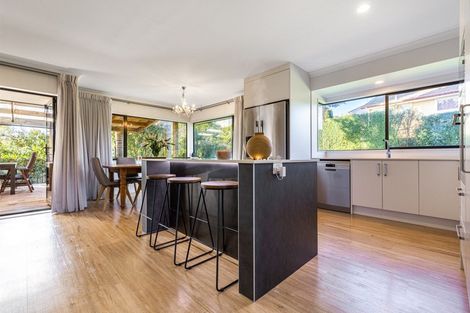 Photo of property in 10 Tom Keven Way, Pukekohe, 2120