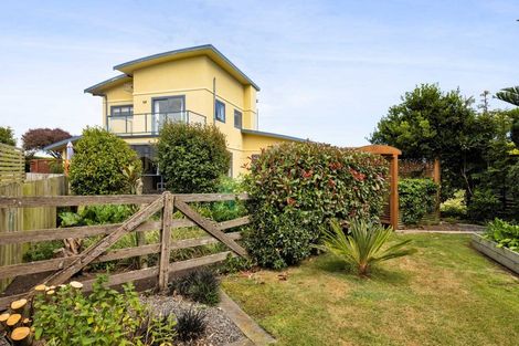 Photo of property in 56a Denby Road, Hawera, 4672
