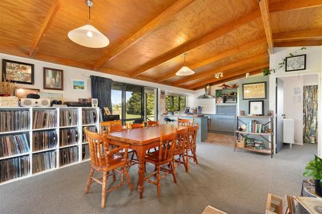 Photo of property in 117 Robertson Road, Ruawai, 0591