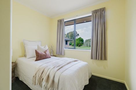 Photo of property in 6b Titoki Drive, Tamahere, Hamilton, 3283