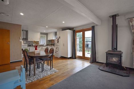 Photo of property in 90 George Street, Tinwald, Ashburton, 7700