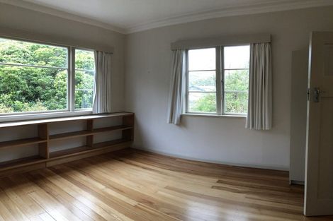 Photo of property in 8 Heke Street, Ngaio, Wellington, 6035