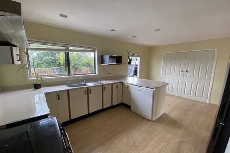 Photo of property in 3 Keryn Place, Opaheke, Papakura, 2113