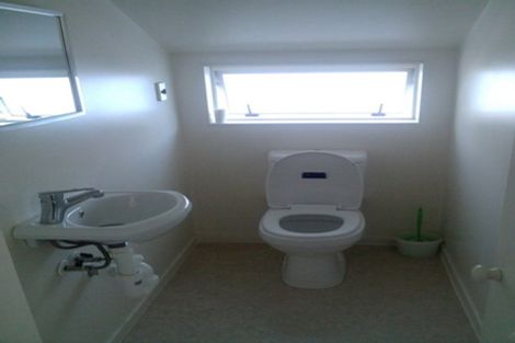 Photo of property in 8 Kentville Place, Somerville, Auckland, 2014