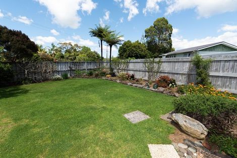Photo of property in 2 Reinga Road, Kerikeri, 0230