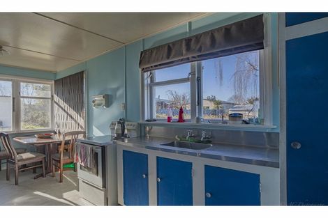 Photo of property in 51 Canada Street, Watlington, Timaru, 7910