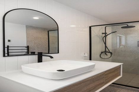 Photo of property in 123 King Street, Cambridge, 3434