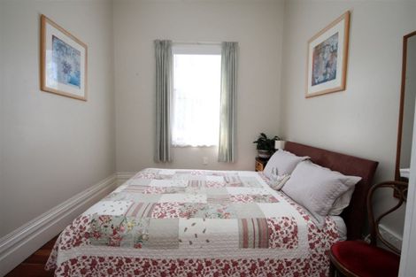 Photo of property in 42 Moresby Avenue, Waihi, 3610