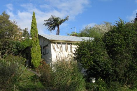 Photo of property in 2/5 Burns Street, Gate Pa, Tauranga, 3112