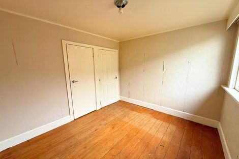 Photo of property in 25 Mahoney Street, Whanganui East, Whanganui, 4500