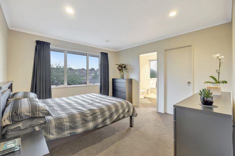 Photo of property in 17 Edward Street, Grandview Heights, Hamilton, 3200