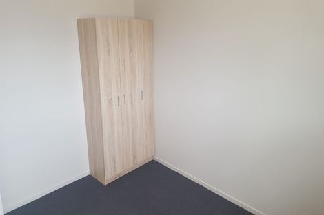 Photo of property in 44b Swaffield Road, Papatoetoe, Auckland, 2025