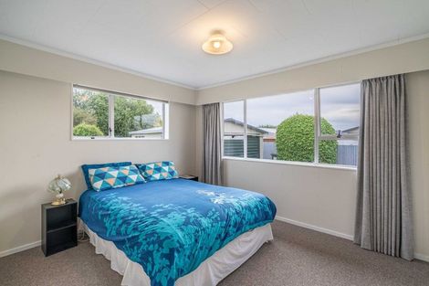 Photo of property in 118 Stirrat Street, Kingswell, Invercargill, 9812