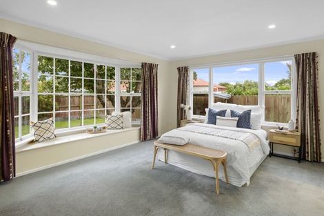 Photo of property in 64 Parkstone Avenue, Ilam, Christchurch, 8041