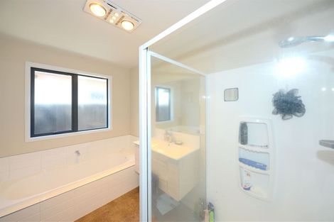 Photo of property in 2 Staines Street, Bishopdale, Christchurch, 8053