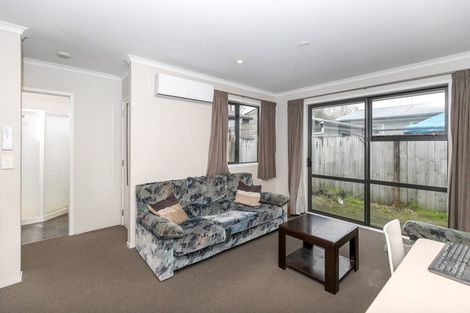 Photo of property in 9/232 Killarney Road, Frankton, Hamilton, 3204
