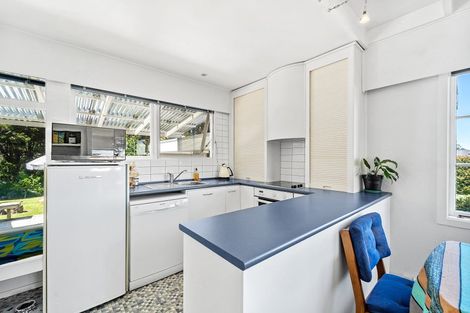 Photo of property in 34 Awanui Crescent, Matakana, Warkworth, 0985