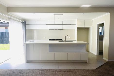 Photo of property in 54 Sirius Crescent, Rototuna North, Hamilton, 3210