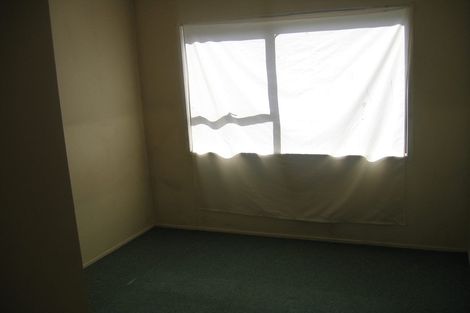 Photo of property in 1/21 Wattle Street, New Lynn, Auckland, 0600