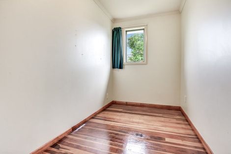 Photo of property in 3a Livingstone Avenue, Nawton, Hamilton, 3200