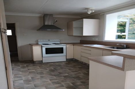 Photo of property in 45 Koremata Street, Green Island, Dunedin, 9018